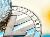 Pymes Argentina plantean aceptar pagos criptomonedas