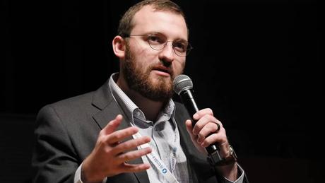 ¿Cardano es una religión? Charles Hoskinson responde a Haseeb Qureshi