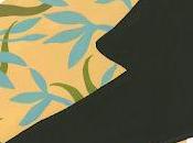 Podrías mente amar.