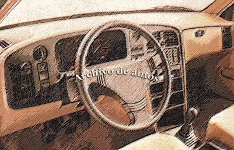 La Preguntita del Domingo 443 La Preguntita del Domingo 443