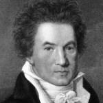 Re-flexiones... 3.509 (verdad)