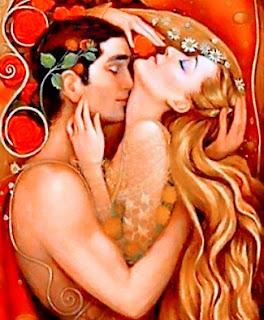 Música en la siesta