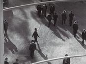 invención Morel, Narrativa Hispánica