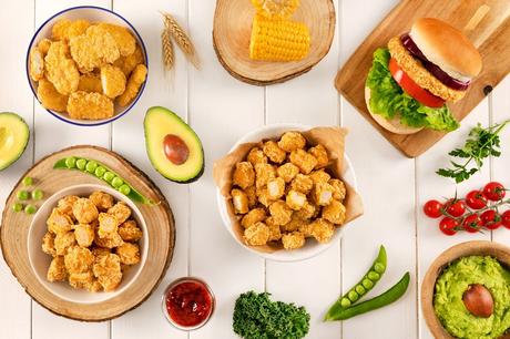 NeWind Foods refuerza su red de comercialización en Baleares