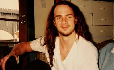 Efemérides del Rock y Heavy Metal: Qué pasó un 14 de Agosto