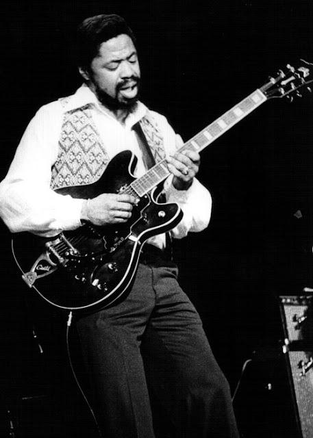 Efemérides del Rock y Heavy Metal: Qué pasó un 14 de Agosto