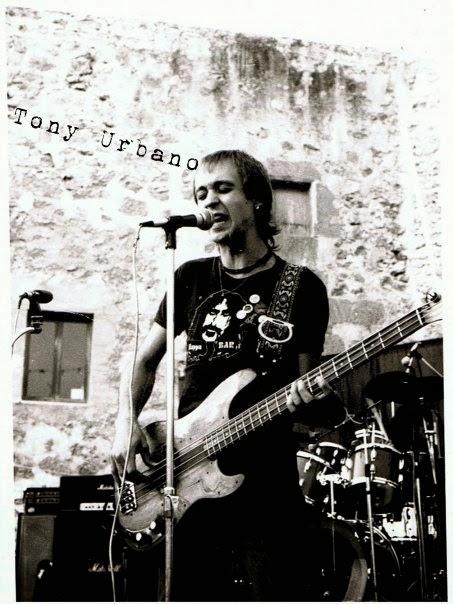 Efemérides del Rock y Heavy Metal: Qué pasó un 14 de Agosto