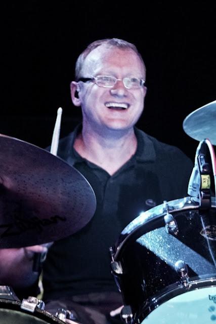 Efemérides del Rock y Heavy Metal: Qué pasó un 14 de Agosto