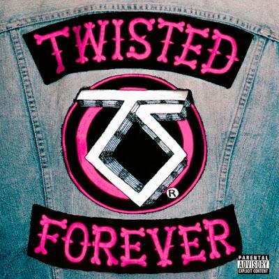 Efemérides del Rock y Heavy Metal: Qué pasó un 14 de Agosto