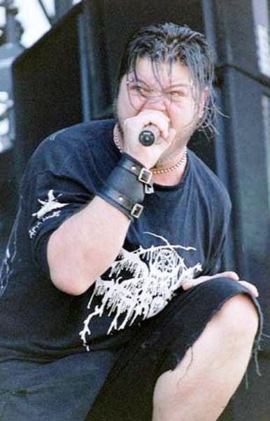 Efemérides del Rock y Heavy Metal: Qué pasó un 14 de Agosto