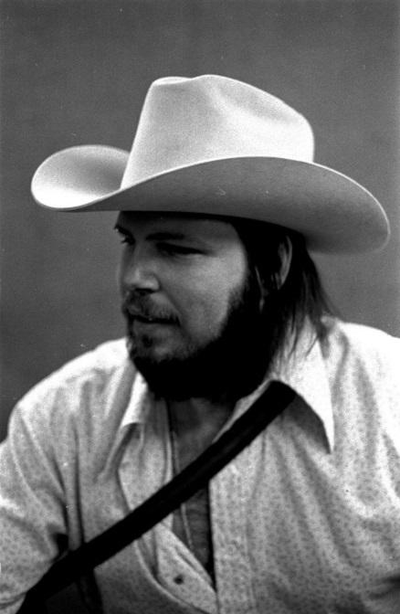 Efemérides del Rock y Heavy Metal: Qué pasó un 14 de Agosto