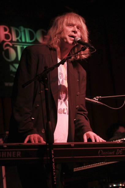 Efemérides del Rock y Heavy Metal: Qué pasó un 14 de Agosto