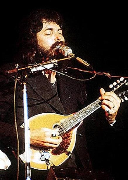 Efemérides del Rock y Heavy Metal: Qué pasó un 14 de Agosto