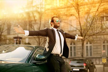 El Branding de tu marca, un curso de TEKDI para identificar los aspectos visuales de una marca El Branding de tu marca, un curso de TEKDI para identificar los aspectos visuales de una marca