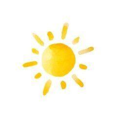 CÓMO TRATAR LAS QUEMADURAS SOLARES CÓMO TRATAR LAS QUEMADURAS SOLARES