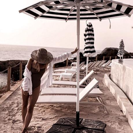 como-curar-quemaduras-solares.jpg como curar quemaduras solares