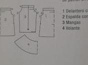 Verde💚 🤍blanco