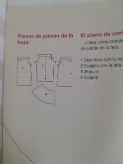 VERDE💚 & 🤍BLANCO