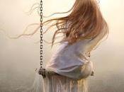 5.185 calles desiertas...