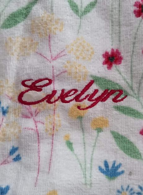 ALBORNOCES PERSONALIZADOS