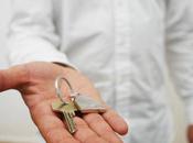 Cerrajeros Jerez Frontera horas: Servicios profesionales cerrajería