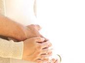 medicina precisión revoluciona tratamientos fertilidad, según Clínica MARGen