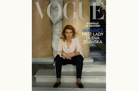 De Ucrania y China a la Argentina: La Construcción del Enemigo (I)