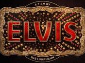 Austin Butler Baby, let's play house (2022)