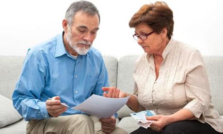 Cobrar una prestación o subsidio por desempleo del SEPE: ¿Sirve para mi jubilación?