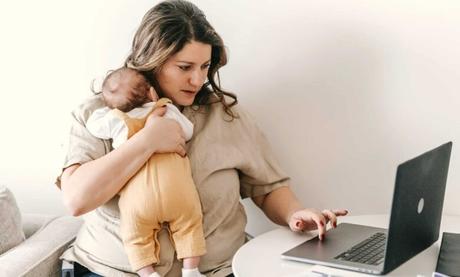 La ayuda de 27 euros que los jubilados pueden sumar a su pensión