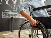 Como solicitar incapacidad permanente 2022