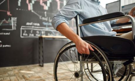 Como solicitar una incapacidad permanente en 2022