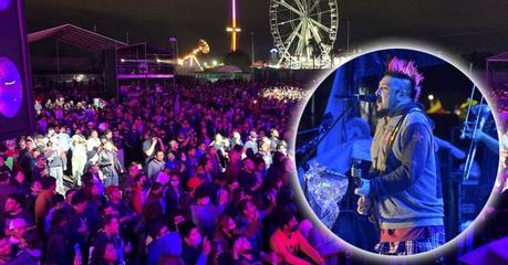 El Gran Silencio: otro éxito del Teatro del Pueblo