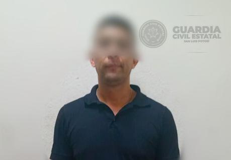 Acribillan a joven afuera de antro de Plaza Chapultepec