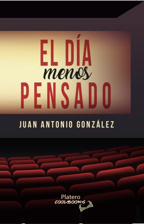 EL DÍA MENOS PENSADO EL DÍA MENOS PENSADO