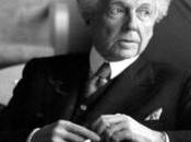 Biografía Obras Arquitecto Frank Lloyd Wright