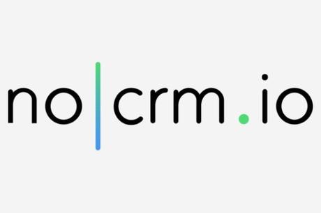 Script de ventas gratuito de noCRM.io