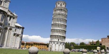 Dos amigos recorren Europa en tren Dos amigos recorren Europa en tren