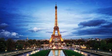 Dos amigos recorren Europa en tren Dos amigos recorren Europa en tren