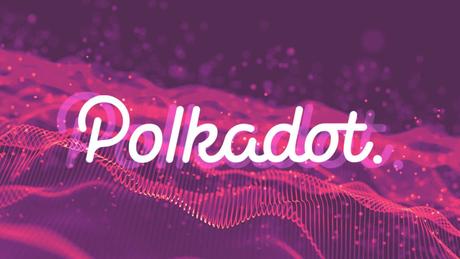 Preguntas Frecuentes sobre Polkadot Preguntas Frecuentes sobre Polkadot