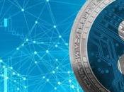 Preguntas Frecuentes sobre Ripple