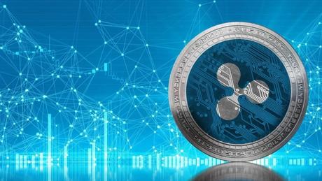 Preguntas Frecuentes sobre Ripple Preguntas Frecuentes sobre Ripple