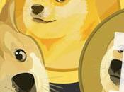 Preguntas Frecuentes sobre Dogecoin