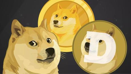 Preguntas Frecuentes sobre Dogecoin