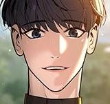 Mi Zona Comic #5 | Reseña: Sangre Vengadora - Unholy Blood