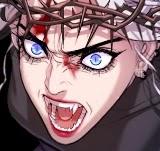 Mi Zona Comic #5 | Reseña: Sangre Vengadora - Unholy Blood