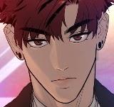 Mi Zona Comic #5 | Reseña: Sangre Vengadora - Unholy Blood