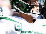 Noticias Lunes agosto 2022