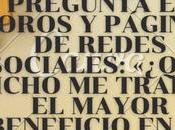 errores comunes evitar definir nicho