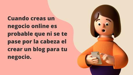 3 razones por las que debes crear un nicho para tu negocio online o blog
